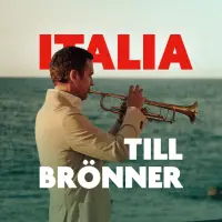 Till Brönner - Italia