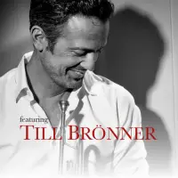 Till Brönner - 