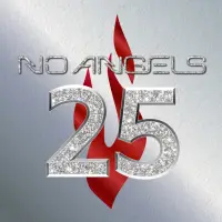 NO ANGELS - TwentyFive Live 2026