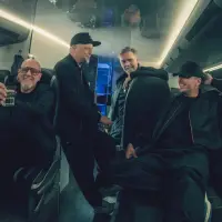 Die Fantastischen Vier