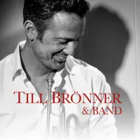 Till Brönner - & Band