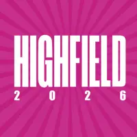 Highfield