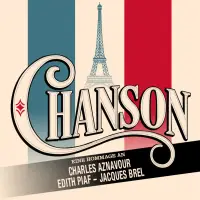 Chanson - Eine Hommage an