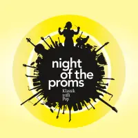 Night Of The Proms - Klassik trifft Pop