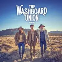 The Washboard Union square