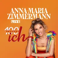 Anna-Maria Zimmermann square