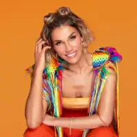 Anna-Maria Zimmermann