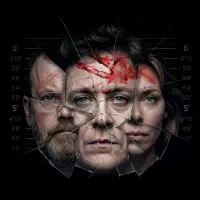 SERIENKILLER – Die True Crime Ausstellung