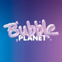 BUBBLE PLANET: Das Erlebnismuseum für alle Sinne square