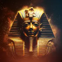 Treasures of Tutankhamun