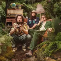 The Longest Johns