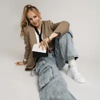 Clara Lösel