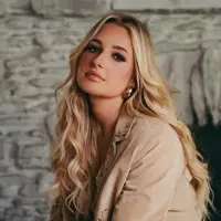 Erin Kinsey