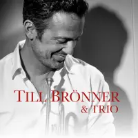 Till Brönner - & Trio