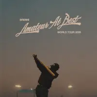 Brenn! - Amateur At Best World Tour 2026