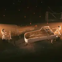 Queenz of Piano