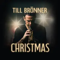 Till Brönner square