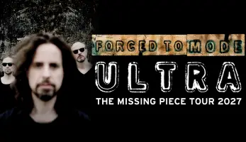 Forced To Mode landscape