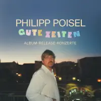 Philipp Poisel square