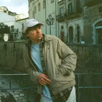 Philipp Poisel