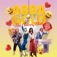 ABBA Gold - The Concert Show 2027