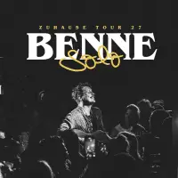 Benne square