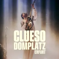 Clueso square