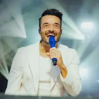 Giovanni Zarrella
