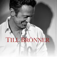 Till Brönner - live 2026