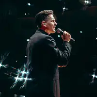 Alexander Klaws
