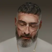 SIDO