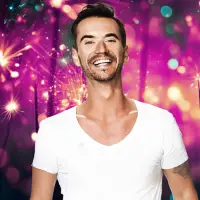 Silvester-Schlagerbooom 2027 live