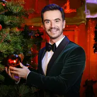 DAS ADVENTSFEST DER 100.000 LICHTER