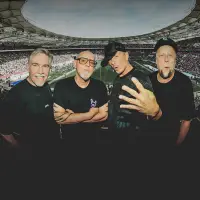 Die Fantastischen Vier
