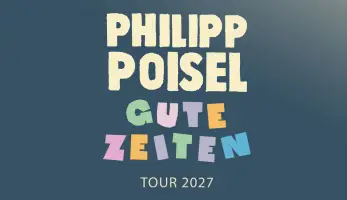 Philipp Poisel landscape