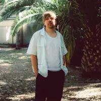 Philipp Poisel