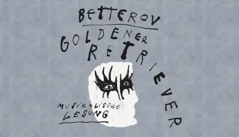 Betterov landscape