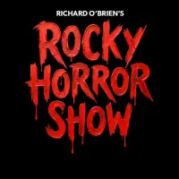 Richard O'Brien's Rocky Horror Show - 